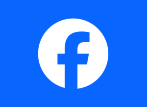 Facebooklogo2023